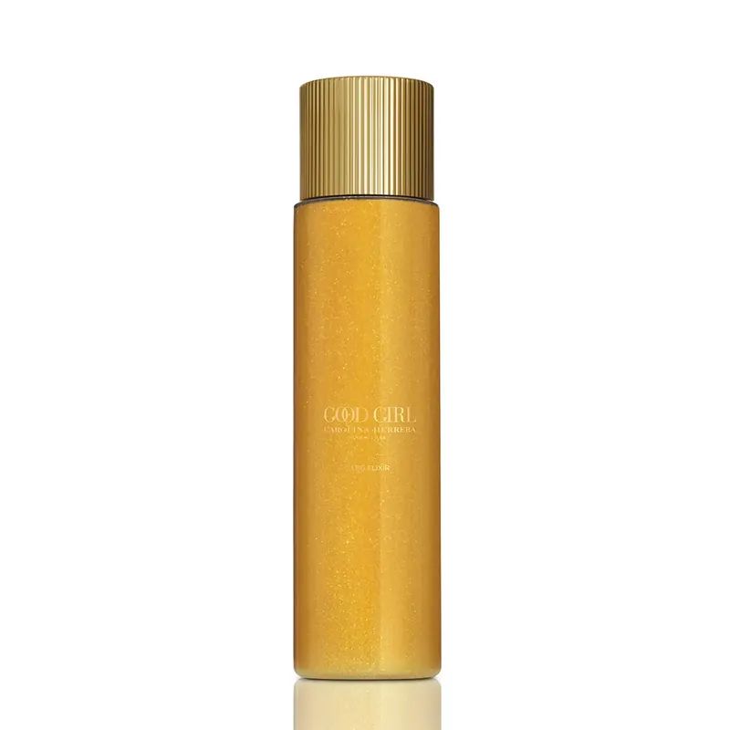 Leg Elixir 150ml CAROLINA HERRERA | Pinalli