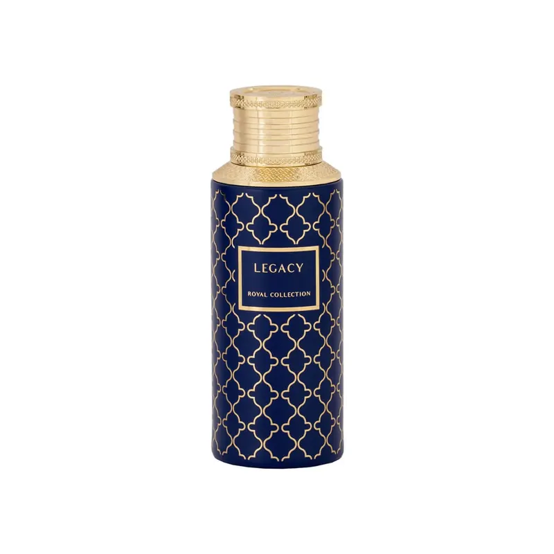 Legacy 100ml MAISON ASRAR | Pinalli