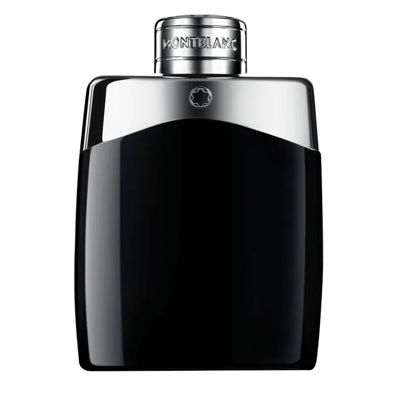 Legend 100ml MONTBLANC | Pinalli