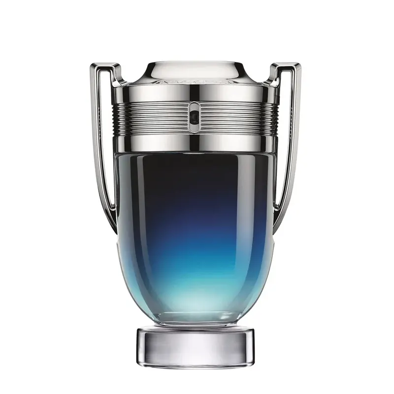 Legend 100ml RABANNE | Pinalli