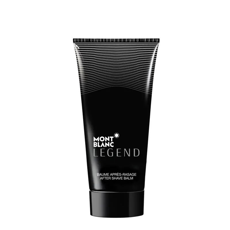 Legend 150ml MONTBLANC | Pinalli