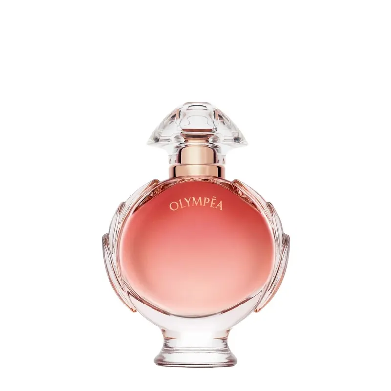 Legend 30ml RABANNE | Pinalli