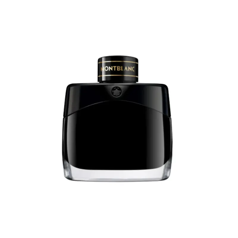 Legend 50ml MONTBLANC | Pinalli