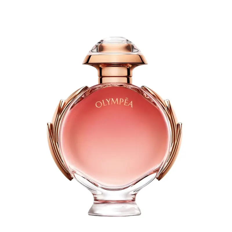 Legend 50ml RABANNE | Pinalli