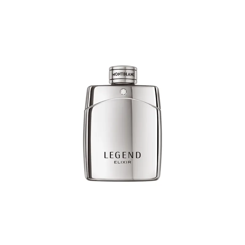 Legend Elixir 100ml MONTBLANC | Pinalli