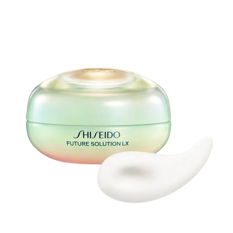 Legendary Enmei Ultimate Brilliance Eye Cream SHISEIDO | Pinalli