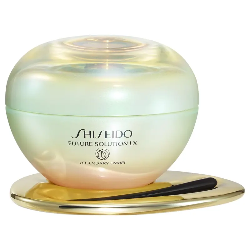 Legendary Enmei Ultimate Renewing Cream SHISEIDO | Pinalli