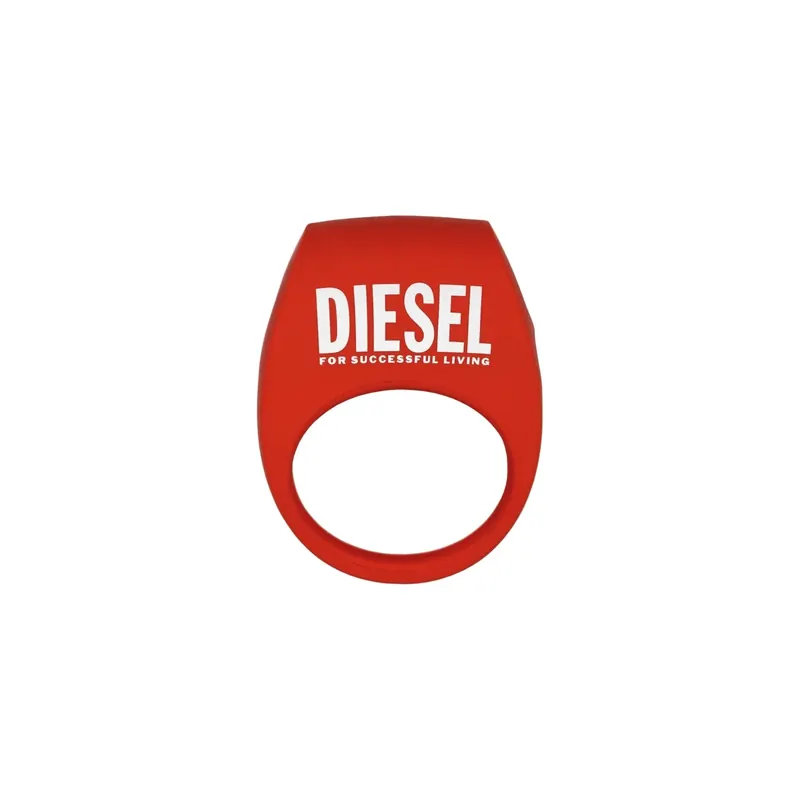 LELO x Diesel Tor 2 1pz LELO | Pinalli