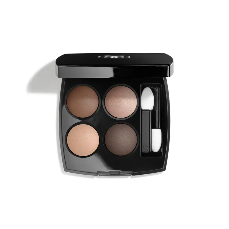 LES 4 OMBRES 308 CLAIR-OBSCUR CHANEL | Pinalli