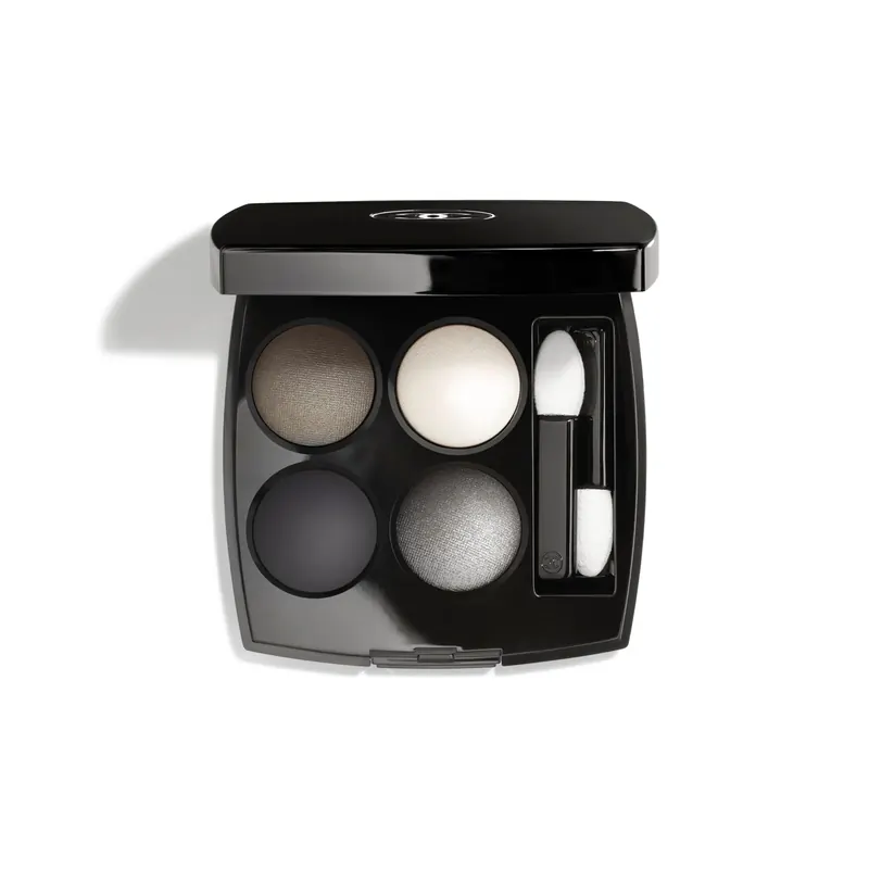 LES 4 OMBRES 334 MODERN GLAMOUR CHANEL | Pinalli