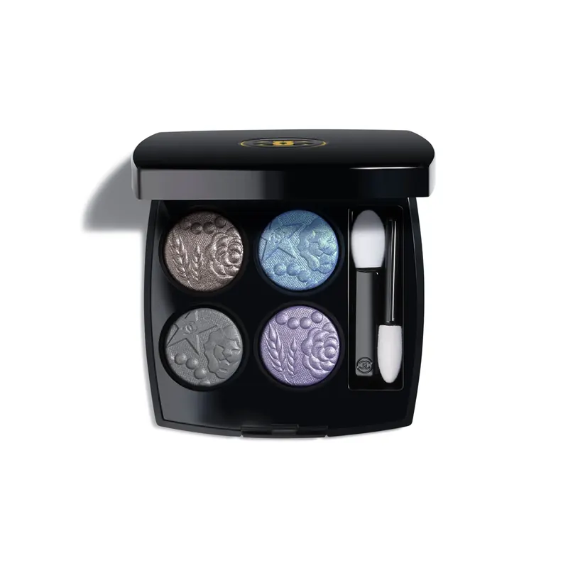 LES 4 OMBRES NUIT ASTRALE 397 NUIT ASTRALE CHANEL | Pinalli