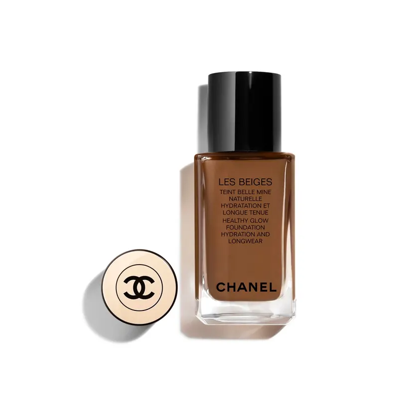 LES BEIGES B160 CHANEL | Pinalli