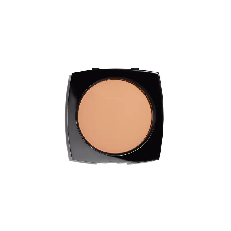 LES BEIGES B50 CHANEL | Pinalli