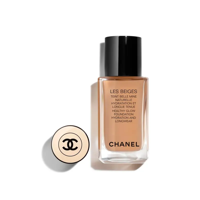 LES BEIGES B60 CHANEL | Pinalli