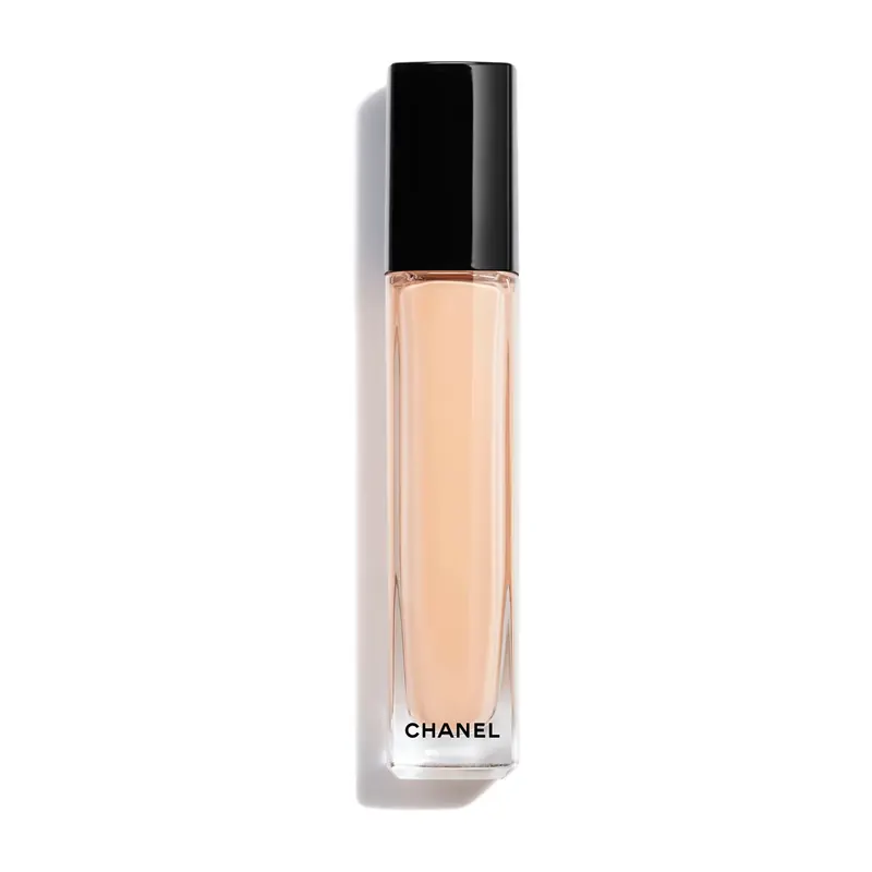 LES BEIGES CORRECTEUR SÉRUM B20 CHANEL | Pinalli