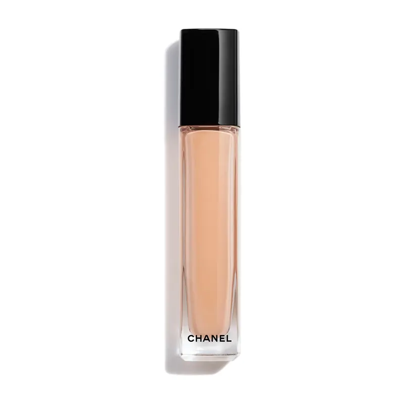 LES BEIGES CORRECTEUR SÉRUM B30 CHANEL | Pinalli
