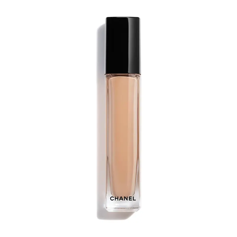 LES BEIGES CORRECTEUR SÉRUM B40 CHANEL | Pinalli