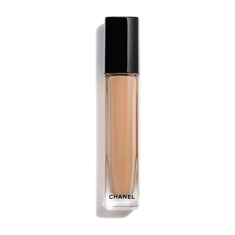 LES BEIGES CORRECTEUR SÉRUM B50 CHANEL | Pinalli