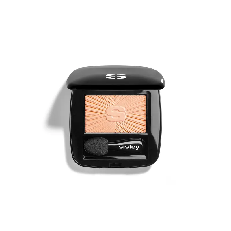 Les Phyto-Ombres 11 Mat Nude SISLEY | Pinalli