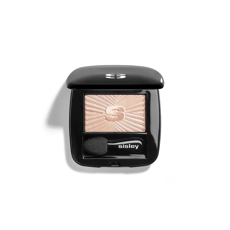Les Phyto-Ombres 13 Silky Sand SISLEY | Pinalli