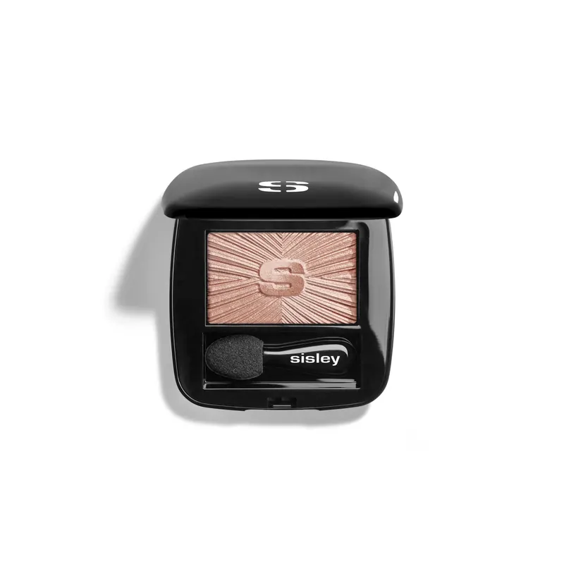 Les Phyto-Ombres 14 Sparkling Topaze SISLEY | Pinalli