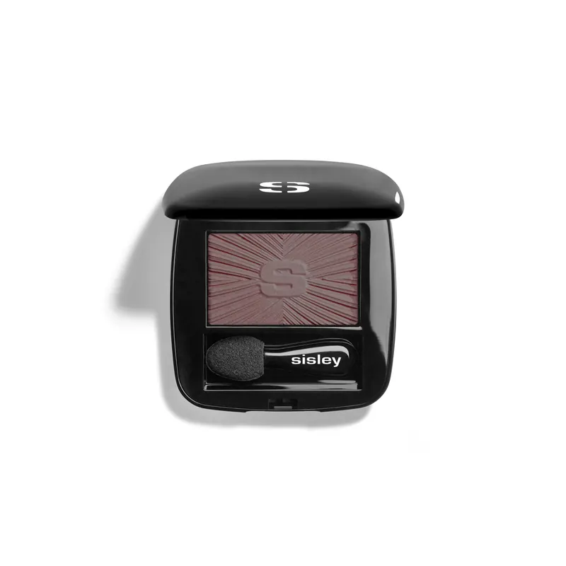 Les Phyto-Ombres 15 Mat Taupe SISLEY | Pinalli