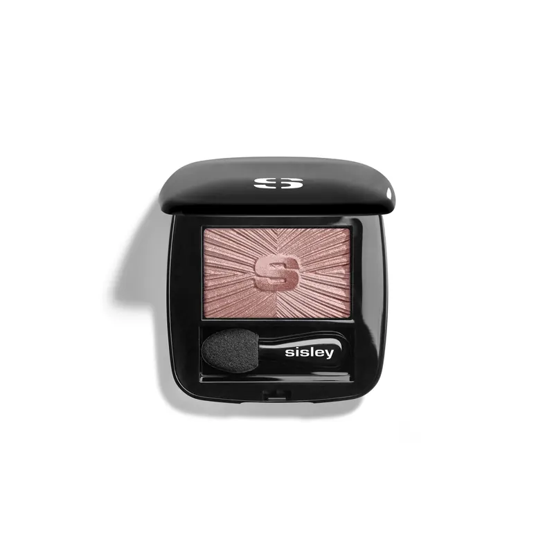 Les Phyto-Ombres 20 Silky Chestnut SISLEY | Pinalli