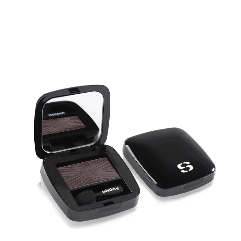Les Phyto-Ombres 21 Mat Cocoa SISLEY | Pinalli