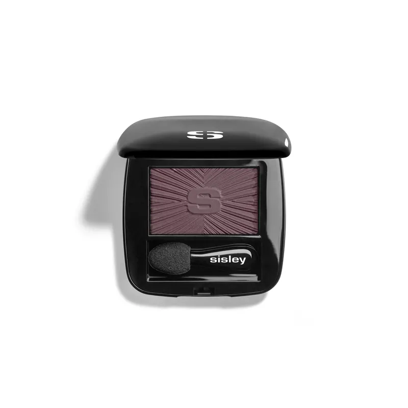 Les Phyto-Ombres 22 Mat Grape SISLEY | Pinalli
