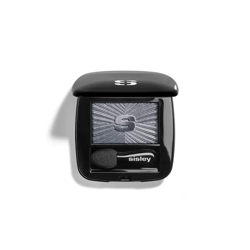 Les Phyto-Ombres 24 Silky Steel SISLEY | Pinalli