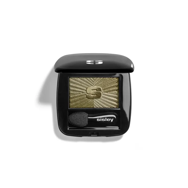 Les Phyto-Ombres 25 Metallic Khaki SISLEY | Pinalli