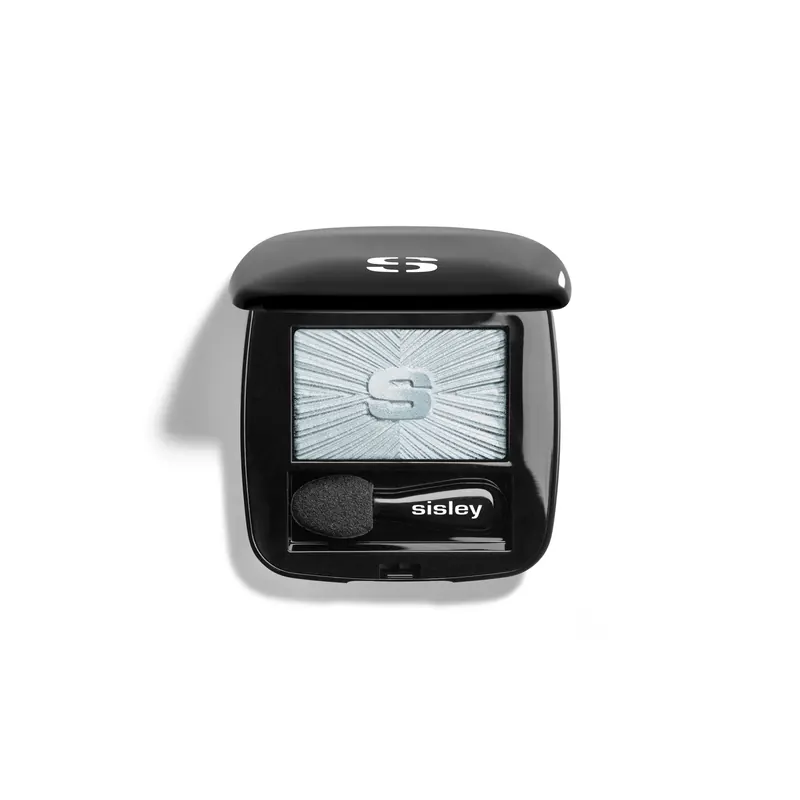 Les Phyto-Ombres 30 Silky Sky SISLEY | Pinalli