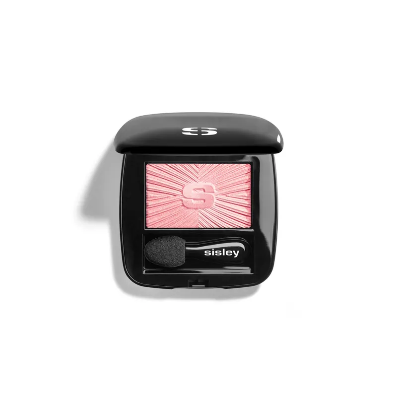 Les Phyto-Ombres 31 Metallic Pink SISLEY | Pinalli