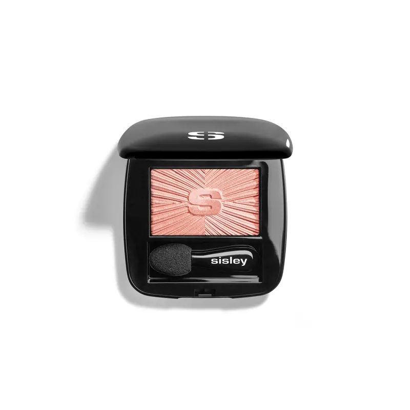 Les Phyto-Ombres 32 Silky Coral SISLEY | Pinalli