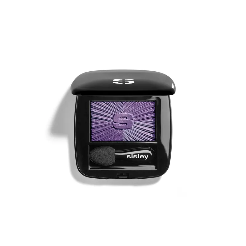 Les Phyto-Ombres 34 Sparkling Purple SISLEY | Pinalli