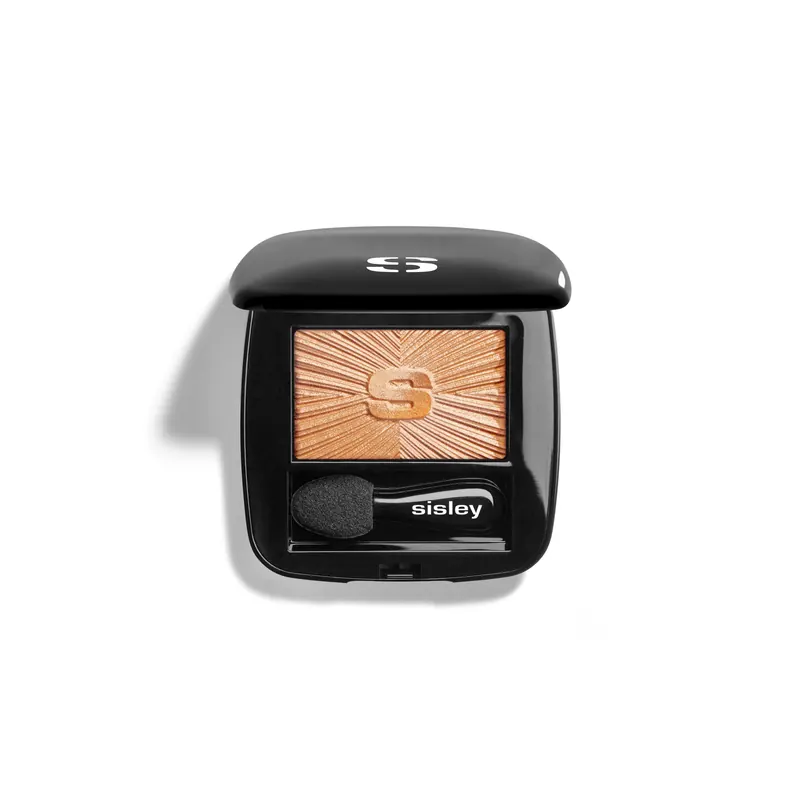Les Phyto-Ombres 41 Glow Gold SISLEY | Pinalli
