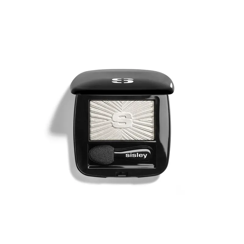 Les Phyto-Ombres 42 Glow Silver SISLEY | Pinalli