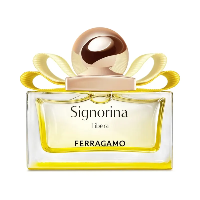 Libera 30ml FERRAGAMO | Pinalli