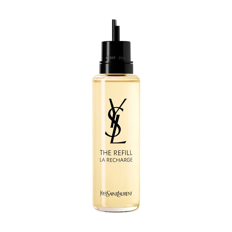 Libre 100ml YVES SAINT LAURENT | Pinalli