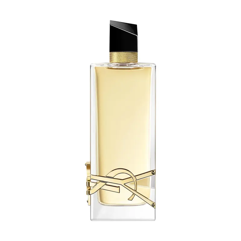 Libre 150ml YVES SAINT LAURENT | Pinalli