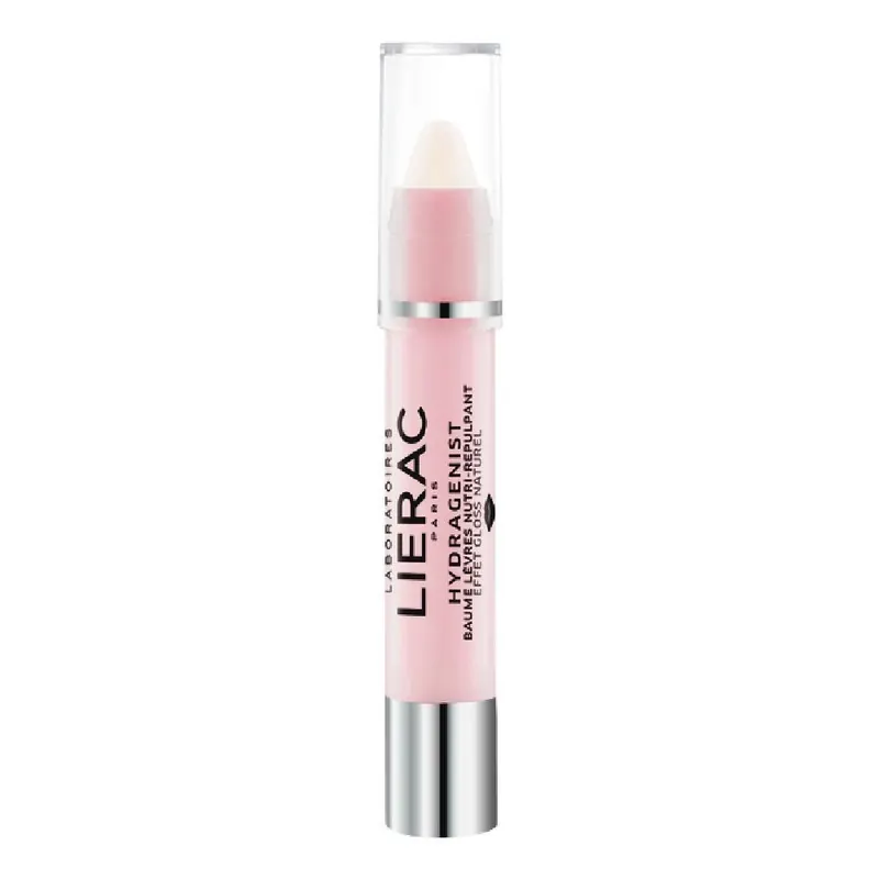 LIERAC HYDRAGENIST Balsamo Labbra Effetto Gloss