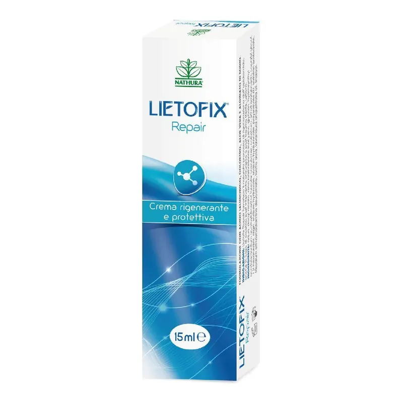 LIETOFIX® Repair