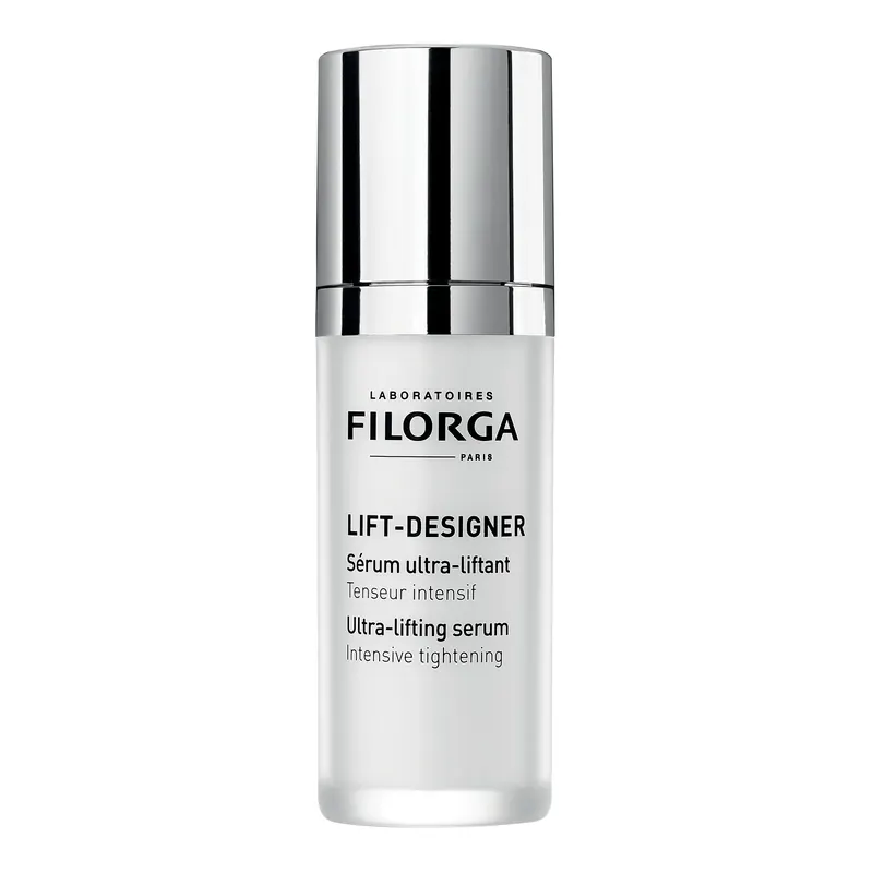 Lift-Designer 30ml FILORGA | Pinalli