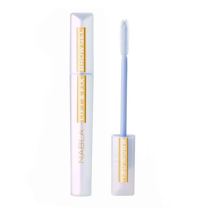 Lift & Fix Brow Gel 8ml NABLA | Pinalli