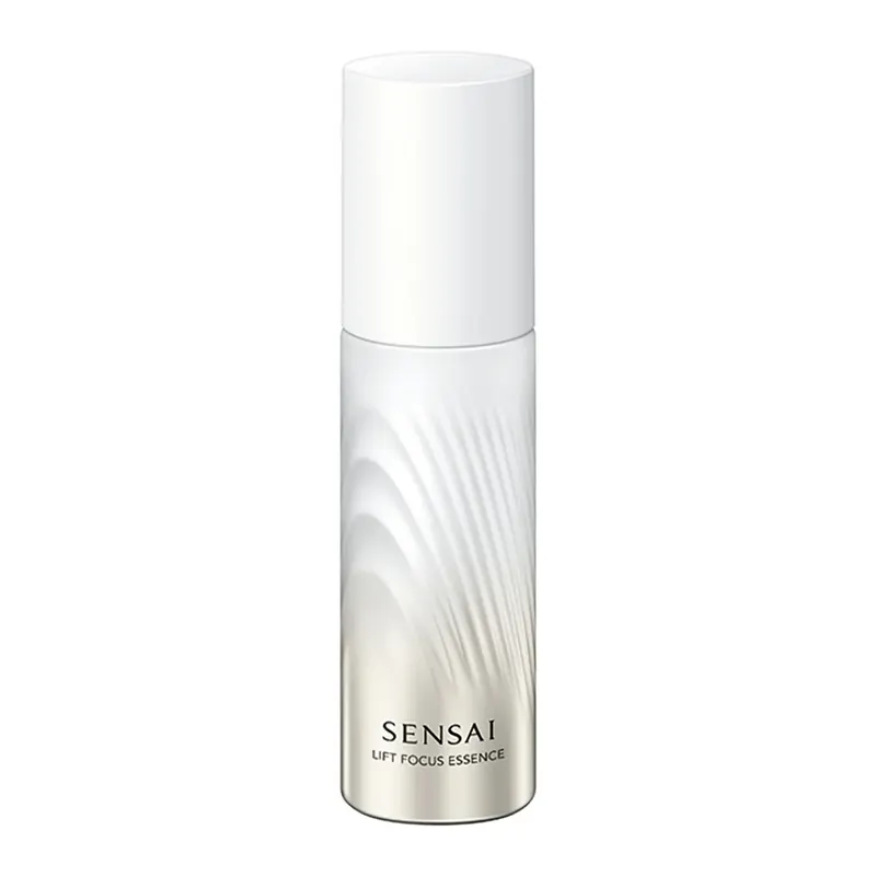 Lift Focus Essence 40ml SENSAI | Pinalli