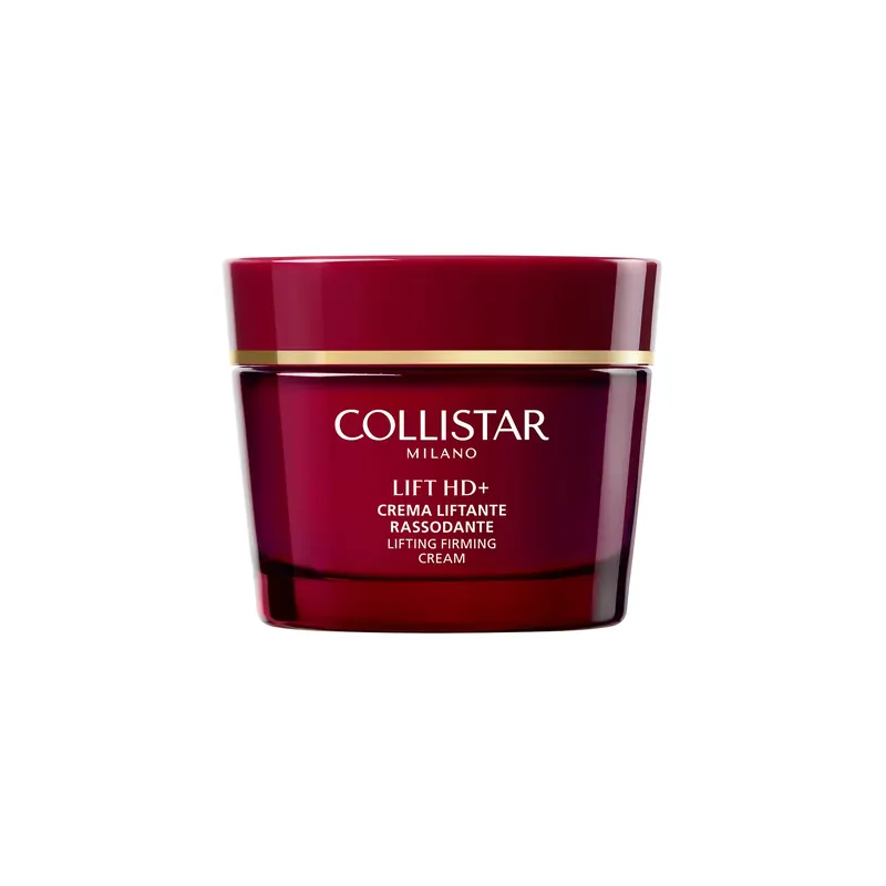 LIFT HD+ Crema Liftante Rassodante Viso E Collo COLLISTAR | Pinalli
