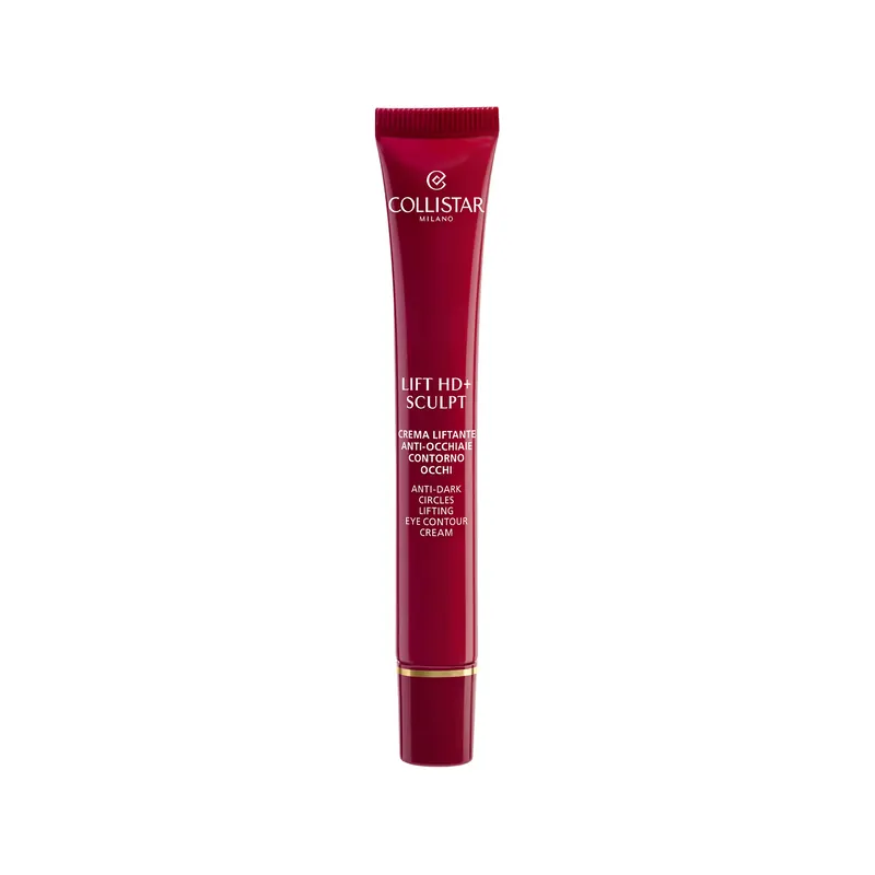 LIFT HD+ SCULPT Contorno Occhi Liftante COLLISTAR | Pinalli