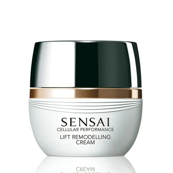 Lift Remodelling Cream 40ml SENSAI | Pinalli