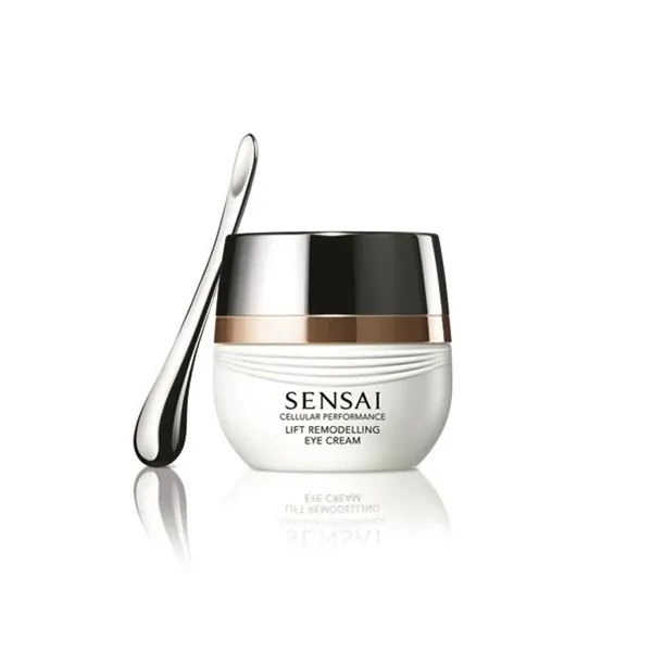 Lift Remodelling Eye Cream 15ml SENSAI | Pinalli
