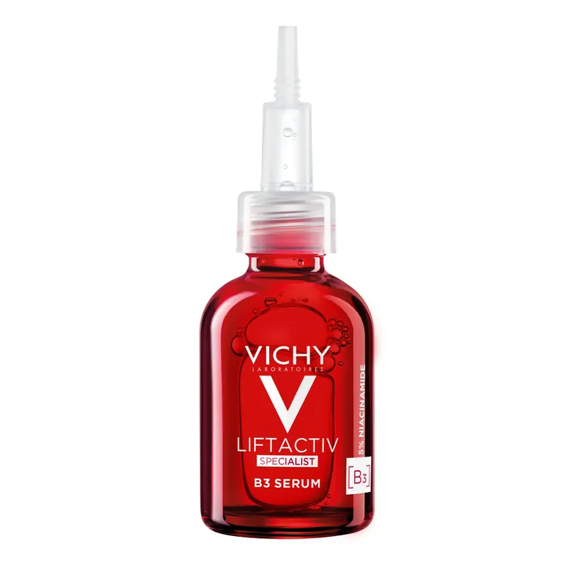 Lift Specialist B3 Siero Anti -Macchie 30ml VICHY | Pinalli